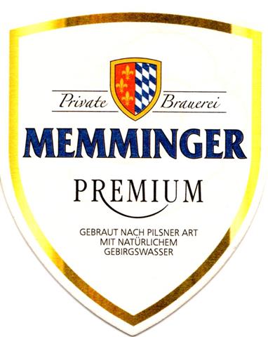 memmingen mm-by memminger sofo 1b (220-premium-rahmen mehrfarbig)